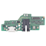 For Infinix Hot 10 Lite X657B Charging Port Board