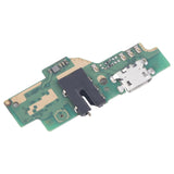 For Infinix Hot 10 Lite X657B Charging Port Board