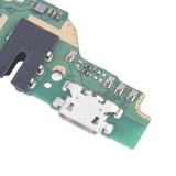 For Infinix Hot 10 Lite X657B Charging Port Board