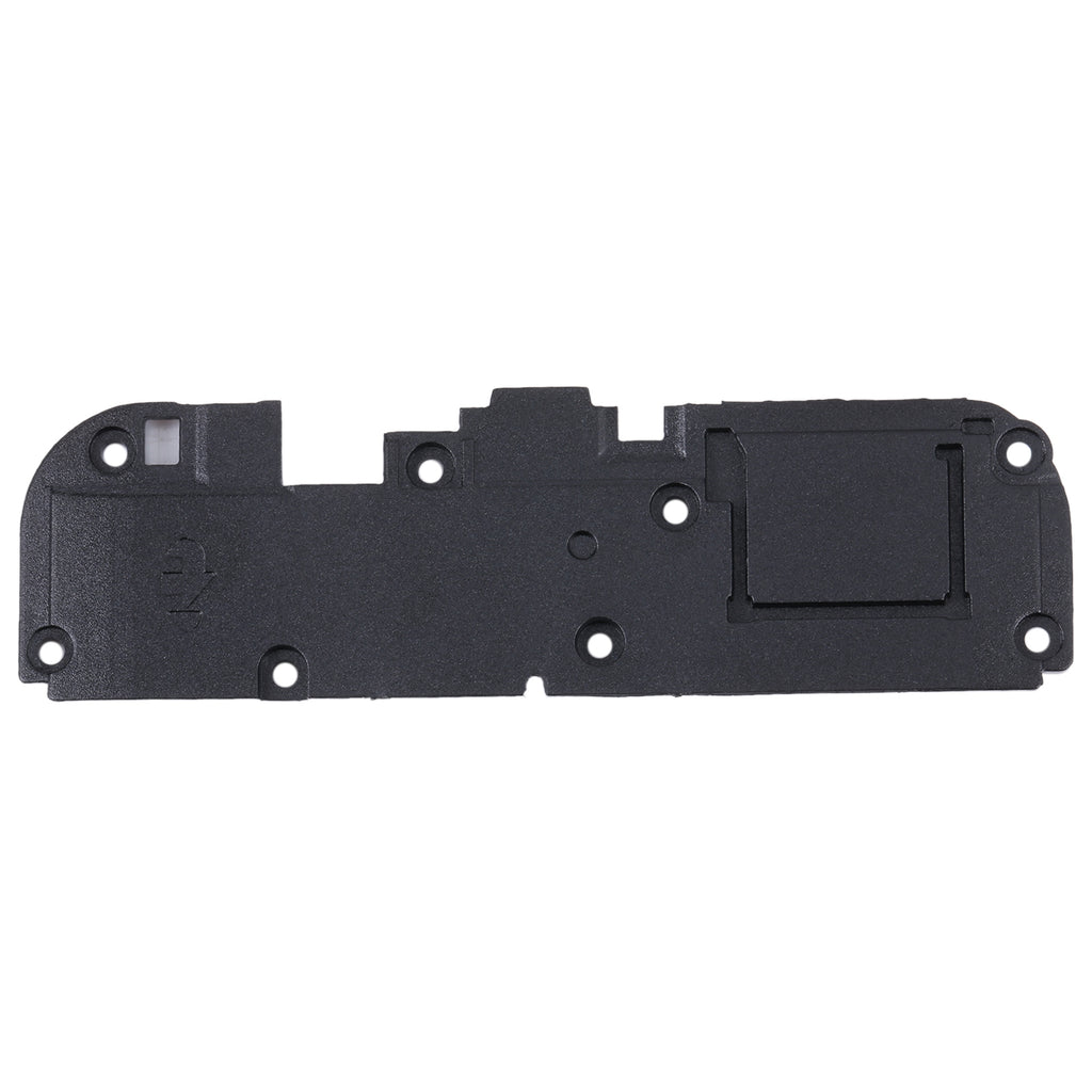 For Infinix Hot 10 Lite X657B Loud Speaker Module