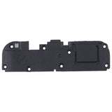 For Infinix Hot 10 Lite X657B Loud Speaker Module