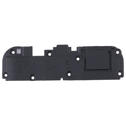 For Infinix Hot 10 Lite X657B Loud Speaker Module