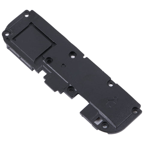 For Infinix Hot 10 Lite X657B Loud Speaker Module