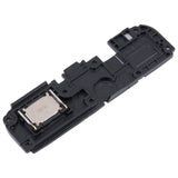 For Infinix Hot 10 Lite X657B Loud Speaker Module