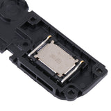 For Infinix Hot 10 Lite X657B Loud Speaker Module