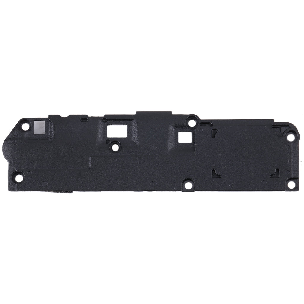 For Infinix Hot 10 X682 Loud Speaker Module