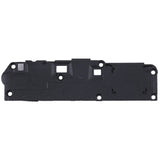 For Infinix Hot 10 X682 Loud Speaker Module