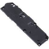 For Infinix Hot 10 X682 Loud Speaker Module