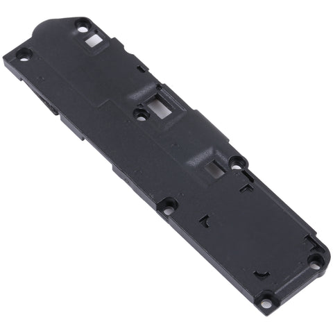 For Infinix Hot 10 X682 Loud Speaker Module
