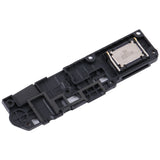 For Infinix Hot 10 X682 Loud Speaker Module