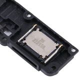 For Infinix Hot 10 X682 Loud Speaker Module