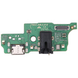 For Infinix Hot 10i X659B Charging Port Board