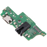For Infinix Hot 10i X659B Charging Port Board