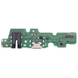 For Infinix Hot 11 Play X688B Charging Port Board