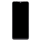 For Infinix Hot 11 Play X688B LCD Screen Digitizer Full Assembly