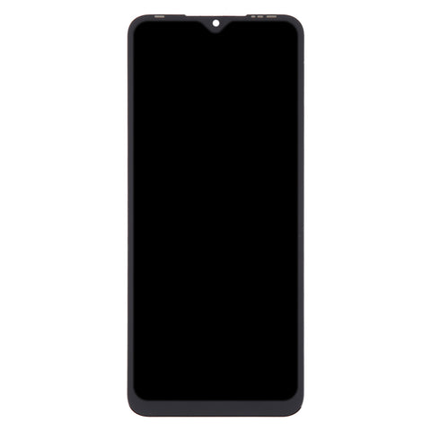 For Infinix Hot 11 Play X688B LCD Screen Digitizer Full Assembly