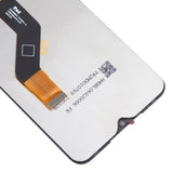 For Infinix Hot 11 Play X688B LCD Screen Digitizer Full Assembly