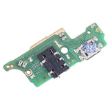 For Infinix Hot 11 X662 Charging Port Board