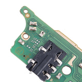For Infinix Hot 11 X662 Charging Port Board