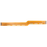 Infinix Hot 11 X662 Motherboard Flex Cable