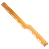 Infinix Hot 11 X662 Motherboard Flex Cable
