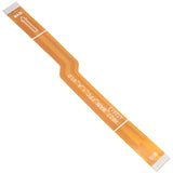 Infinix Hot 11 X662 Motherboard Flex Cable