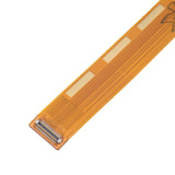 Infinix Hot 11 X662 Motherboard Flex Cable
