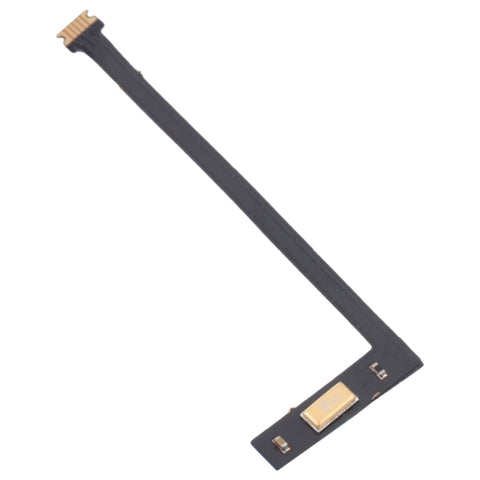 Microphone Flex Cable for iMac 21.5" A1418 821-01020-A