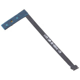 Microphone Flex Cable for iMac 21.5" A1418 821-01020-A