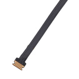 Microphone Flex Cable for iMac 21.5" A1418 821-01020-A