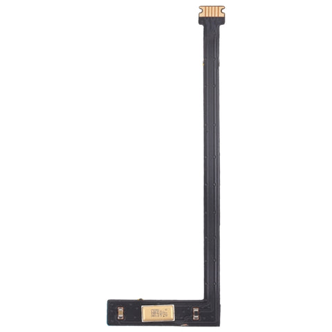 Microphone Flex Cable for iMac 21.5" A1418 821-01020-A
