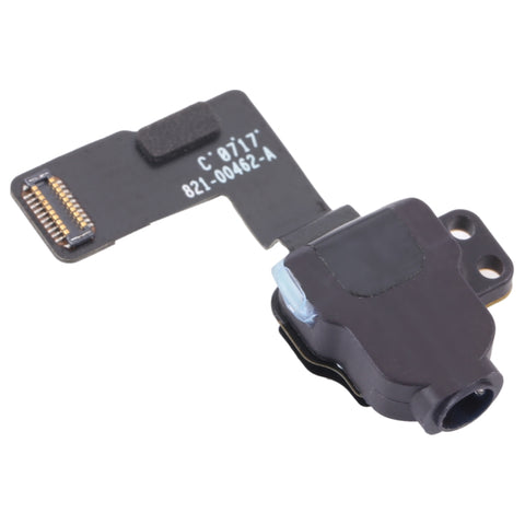 Earphone Jack Audio Flex Cable for MacBook Pro 13" A1706 2016-2017 821-00462-A