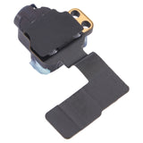 Earphone Jack Audio Flex Cable for MacBook Pro 13" A1706 2016-2017 821-00462-A