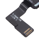 Earphone Jack Audio Flex Cable for MacBook Pro 13" A1706 2016-2017 821-00462-A