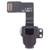 Earphone Jack Audio Flex Cable for MacBook Pro 13" A1706 2016-2017 821-00462-A