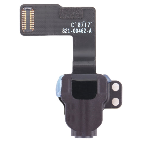 Earphone Jack Audio Flex Cable for MacBook Pro 13" A1706 2016-2017 821-00462-A