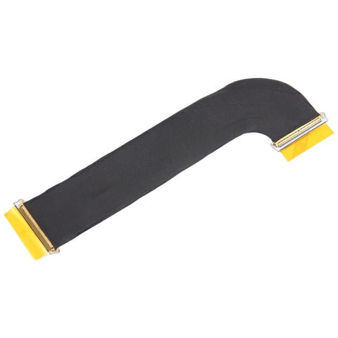 LVDS Flex Cable  For iMac 21.5" A1418 4K 2017 60-60Pin