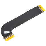LVDS Flex Cable  For iMac 21.5" A1418 4K 2017 60-60Pin