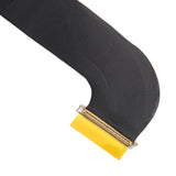 LVDS Flex Cable  For iMac 21.5" A1418 4K 2017 60-60Pin