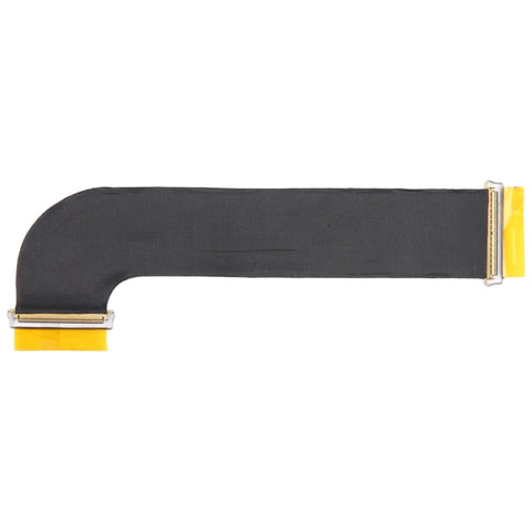 LVDS Flex Cable  For iMac 21.5" A1418 4K 2017 60-60Pin