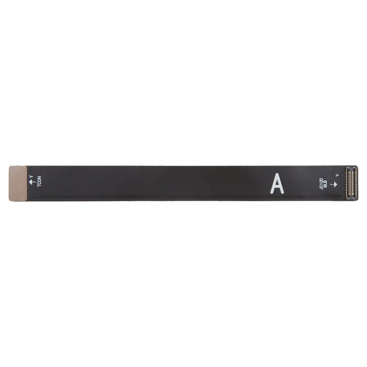 LCD Display Extension Testing Flex Cable for MacBook Pro 13" A1706 A1708 A1989 A2289