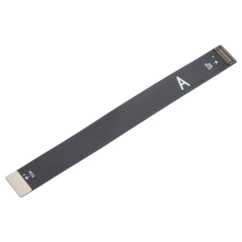 LCD Display Extension Testing Flex Cable for MacBook Pro 13" A1706 A1708 A1989 A2289