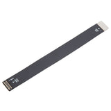 For MacBook Pro 13 inch A1706 A1708 A1989 LCD Display Extension Testing Flex Cable 13cm