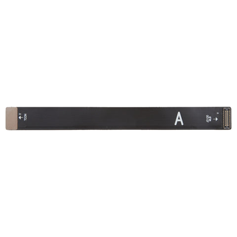 LCD Display Extension Testing Flex Cable for MacBook Pro 13" A1706 A1708 A1989 A2289