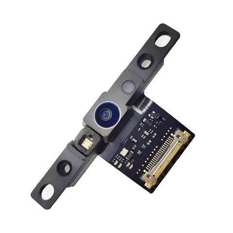 Front Camera for iMac 21.5" A1418