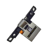 Front Camera for iMac 21.5" A1418