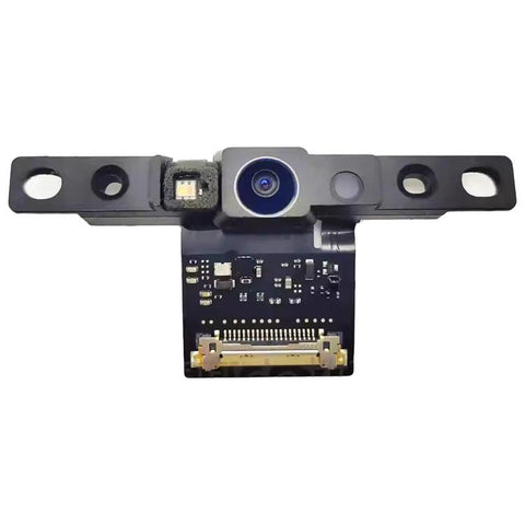 Front Camera for iMac 21.5" A1418