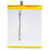 For Motorola Moto G Stylus 2021 Battery Replacement