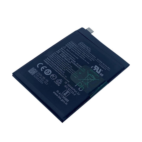 For OnePlus 8 Battery Replacement