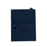 For OnePlus 8 Battery Replacement